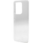 iNOS ���� Tpu Xiaomi Redmi Note 14 4G Ultra Slim 0.3mm ������� - (5205598172084)