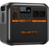 Bluetti AC180P Solar Portable Power Station - (AC180P-EU-GY-BL-010)