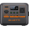 Bluetti AC50P Portable Power Station - (P-AC50P-EU-GY-BL-010)