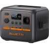 Bluetti AC50P Portable Power Station - (P-AC50P-EU-GY-BL-010)