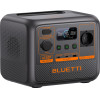 Bluetti AC50P Portable Power Station - (P-AC50P-EU-GY-BL-010)