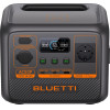 Bluetti AC50P Portable Power Station - (P-AC50P-EU-GY-BL-010)
