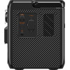 Bluetti AC60P Portable Power Station - (P-AC60P-EU-GY-BL-010)