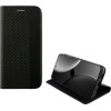 Idol 1991 ���� Xiaomi 15 Ultra 5G 6.73'' Elite ANTI-Rfid Book Stand BLACK - (5205308386763)