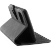 Lime ���� Oneplus 13 5G 6.82'' Essential Magnet Book Stand Clip GREY