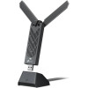 TP-Link BE6500 Wi-Fi 7 High Gain Wireless Usb Adapter - (Archer TBE400UH)