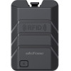 Ulefone Rfid Reader �������� �� Armor �����, Bluetooth, 1600mAh - (UAN06)