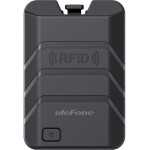 Ulefone Rfid Reader �������� �� Armor �����, Bluetooth, 1600mAh - (UAN06)