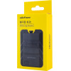 Ulefone Rfid Reader �������� �� Armor �����, Bluetooth, 1600mAh - (UAN06)