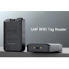 Ulefone Rfid Reader �������� �� Armor �����, Bluetooth, 1600mAh - (UAN06)