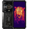 Ulefone Smartphone Armor 28 Ultra Thermal, 6.67'' & 1.04, 16/1TB, 5G, 10600mAh, IP68/IP69K, ����� - (ARMOR28UTH-BK)