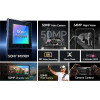Ulefone Smartphone Armor 28 Ultra Thermal, 6.67'' & 1.04, 16/1TB, 5G, 10600mAh, IP68/IP69K, ����� - (ARMOR28UTH-BK)