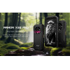 Ulefone Smartphone Armor X32 Pro, 5.65'', 8/256GB, 5G, 5500mAh, IP68/IP69K, ����� - (ARMORX32PRO-BK)