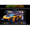 Ulefone Smartphone Armor X32 Pro, 5.65'', 8/256GB, 5G, 5500mAh, IP68/IP69K, ����� - (ARMORX32PRO-BK)