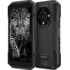 Ulefone Smartphone Armor X32, 5.65'', 6/128GB, 5500mAh, IP68/IP69K, ����� - (ARMORX32-BK)
