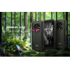 Ulefone Smartphone Armor X32, 5.65'', 6/128GB, 5500mAh, IP68/IP69K, ����� - (ARMORX32-BK)