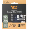 PanzerGlass(R) Hoops(R) Transparent Lens Protector Samsung A16 / A16 5G - (PG-3810)