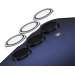 PanzerGlass(R) SAFE Camera Lens Protector Transparent Samsung Galaxy A16 / A16 5G - (PG-SAFE93815)