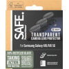 PanzerGlass(R) SAFE Camera Lens Protector Transparent Samsung Galaxy A16 / A16 5G - (PG-SAFE93815)