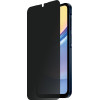 PanzerGlass(R) SAFE Privacy Screen Protector Samsung Galaxy A16 / A16 5G | Ultra-Wide Fit - (PG-SAFE93812)