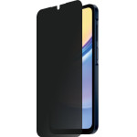 PanzerGlass(R) SAFE Privacy Screen Protector Samsung Galaxy A16 / A16 5G | Ultra-Wide Fit - (PG-SAFE93812)