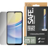 PanzerGlass(R) SAFE Privacy Screen Protector Samsung Galaxy A16 / A16 5G | Ultra-Wide Fit - (PG-SAFE93812)