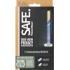 PanzerGlass(R) SAFE Privacy Screen Protector Samsung Galaxy A16 / A16 5G | Ultra-Wide Fit - (PG-SAFE93812)