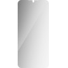 PanzerGlass(R) SAFE Privacy Screen Protector Samsung Galaxy A16 / A16 5G | Ultra-Wide Fit - (PG-SAFE93812)