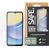 PanzerGlass(R) SAFE Screen Protector Samsung Galaxy A16 / A16 5G | Ultra-Wide Fit - (PG-SAFE93811)