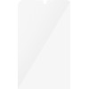 PanzerGlass(R) SAFE Screen Protector Samsung Galaxy A16 / A16 5G | Ultra-Wide Fit - (PG-SAFE93811)