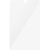 PanzerGlass(R) SAFE Screen Protector Samsung Galaxy S24 Fe 5G | Ultra-Wide Fit - (PG-SARNUWFG38495)