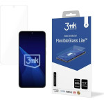 3MK Szklo Hybrydowe Flexibleglass Lite Do Samsung Galaxy M56