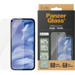 PanzerGlass Ultra-Wide Fit Do Google Pixel 9a 5G - (4792)