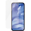 PanzerGlass Ultra-Wide Fit Do Google Pixel 9a 5G - (4792)