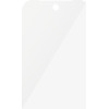 PanzerGlass Ultra-Wide Fit Do Google Pixel 9a 5G - (4792)