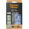 PanzerGlass Ultra-Wide Fit Do Google Pixel 9a 5G - (4792)