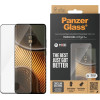 PanzerGlass Ultra-Wide Fit Do Motorola Edge 50 Ultra - (6588)