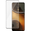 PanzerGlass Ultra-Wide Fit Do Motorola Edge 50 Ultra - (6588)