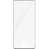 PanzerGlass Ultra-Wide Fit Do Motorola Edge 50 Ultra - (6588)