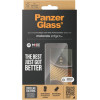 PanzerGlass Ultra-Wide Fit Do Motorola Edge 50 Ultra - (6588)