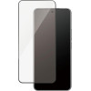 PanzerGlass Ultra-Wide Fit w. Black Frame Do Oppo Reno13 - (PGRNUWFG14450)