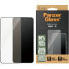 PanzerGlass Ultra-Wide Fit w. Black Frame Do Xiaomi 15 - (PGRNUWFG53445)