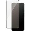 PanzerGlass Ultra-Wide Fit w. Black Frame Do Xiaomi 15 - (PGRNUWFG53445)