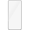 PanzerGlass Ultra-Wide Fit w. Black Frame Do Xiaomi 15 - (PGRNUWFG53445)
