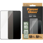 PanzerGlass Ultra-Wide Fit w. Black Frame Do Xiaomi 15 Ultra - (PGRNUWFG53891)