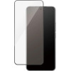 PanzerGlass Ultra-Wide Fit w. Black Frame Do Xiaomi 15 Ultra - (PGRNUWFG53891)