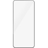 PanzerGlass Ultra-Wide Fit w. Black Frame Do Xiaomi 15 Ultra - (PGRNUWFG53891)