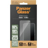 PanzerGlass Ultra-Wide Fit w. Black Frame Do Xiaomi 15 Ultra - (PGRNUWFG53891)