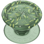 PopSockets Plantcore Grip Olive Zielony - (807373)