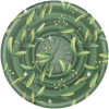 PopSockets Plantcore Grip Olive Zielony - (807373)